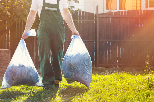 Best Trash Removal Near Me  in Reidland, KY